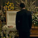 nicole brown simpson funeral dress Video Nicole Brown-Simpson, Ron Goldman Buried