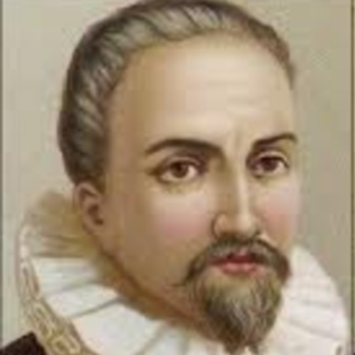 jan 1, 1595 Hans and Zacharias Janssen (Timeline)