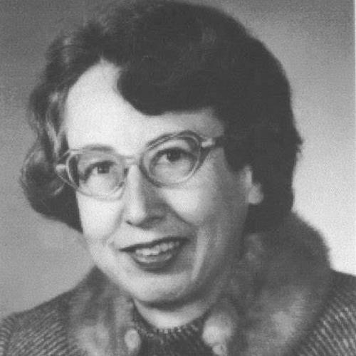 Jan 1 1930 marjorie stephenson timeline 