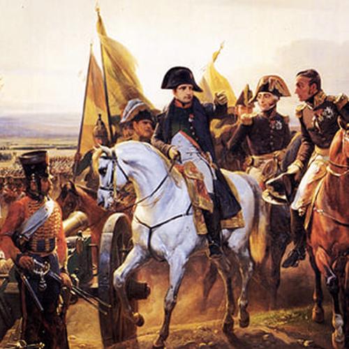 Montaria E Lamina Das Guerras Napoleonicas Pau Dos Ferros – TOK De