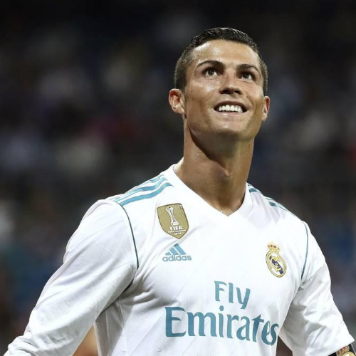 dec-7-2017-cristiano-ronaldo-dos-santos-aveiro-timeline