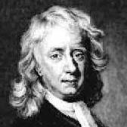 jan 1, 1630 Birth of Hennig Brand (Timeline)