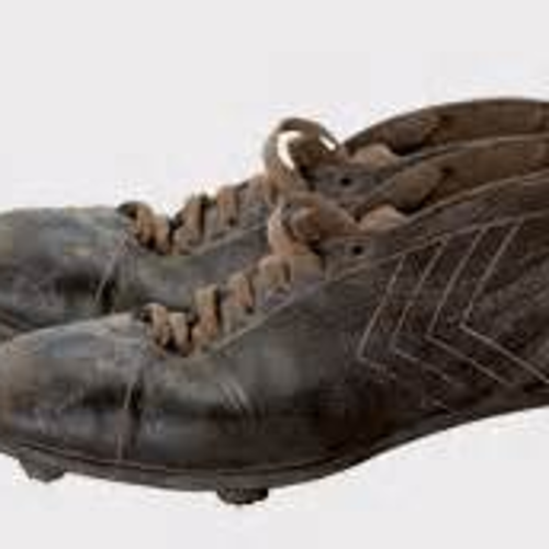 First soccer cleats jan 1 1525 12h 22min jun 1 2021 y