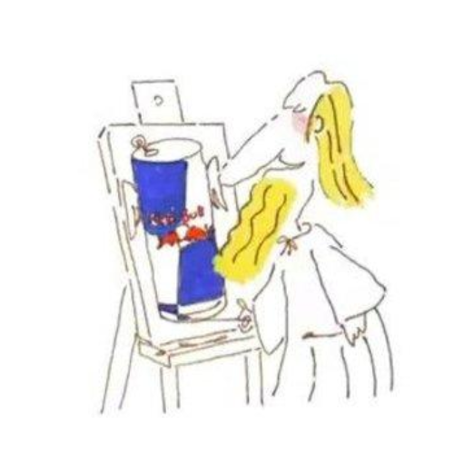 Jan 1 1992 Primer Spot Red Bull Timeline Jan 1 1992 Primer Spot Red Bull Timeline