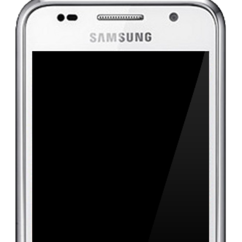 18 giug 2010 anni - Samsung Galaxy S (Il nastro del tempo)