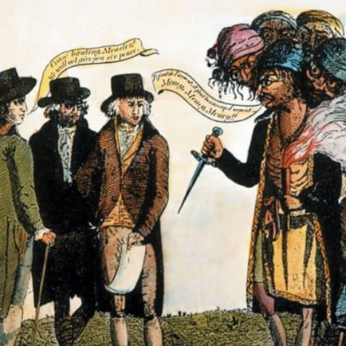 jul-19-1798-alien-and-sedition-acts-timeline