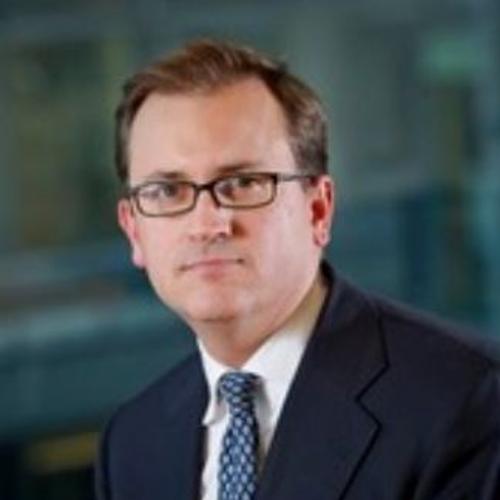 Eyerman jan 21, 2025 - ELFA Chooses Edward Eyerman as New CEO (Timeline)