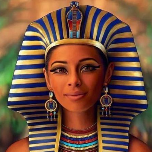 Pharaoh Hatshepsut jul 22 1473 BC apr 10 1458 BC Timeline