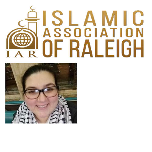 Oct 19 2022 Oct 2022 Dana Al Hasan At The Islamic Association Of oct-19-2022-oct-2022-dana-al-hasan-at-the-islamic-association-of