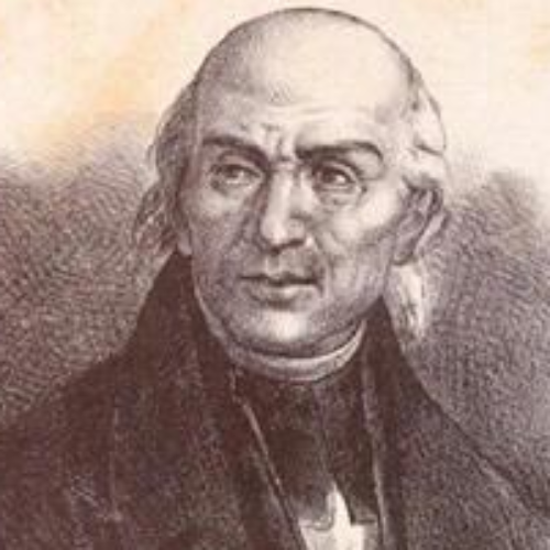 Francisco Hidalgo's Instagram, Twitter & Facebook on IDCrawl