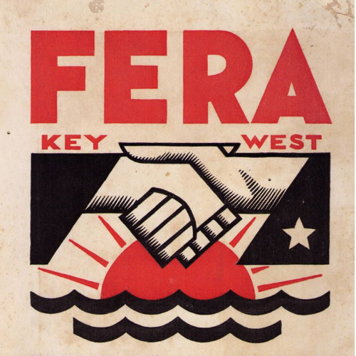 may 12, 1933 - FERA was created / Se crea la FERA (Timeline)
