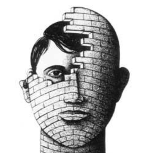 17 jun 2002 año Teoría integradora de la personalidad