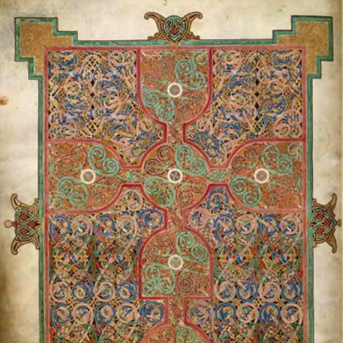 dec-15-800-lindisfarne-gospel-carpet-page-hiberno-saxon-early