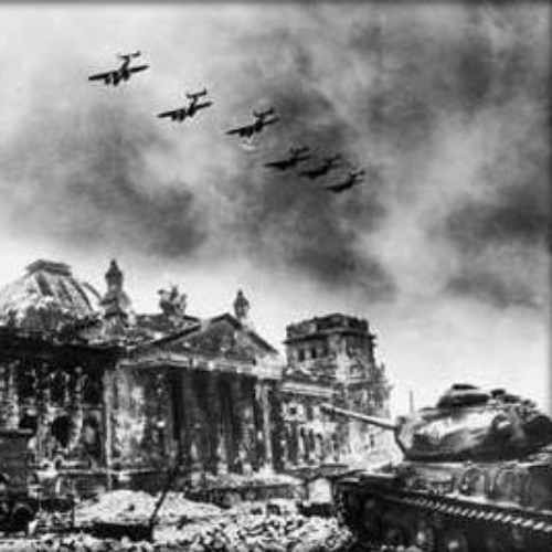 jul 16, 1945 - 1940s: IMPACTS OF WWII The Second World War forced film ...