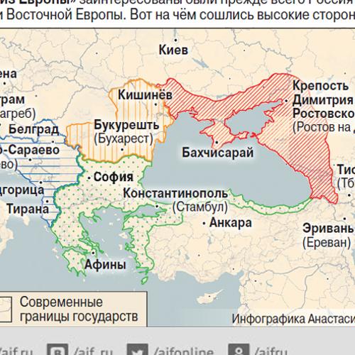 Греческий Проект Map, Map screenshot, Art
