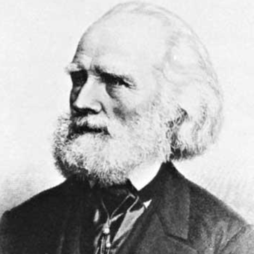 jan 1, 1845 - Carl Heinrich Braun reworked the cell theory calling cells the  basic units of life. (Timeline)