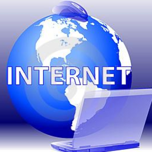 mar 30, 1974 - Nace la Internet (Timeline)
