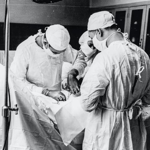 jan 1, 1907 Forced Sterilization Law (Timeline)