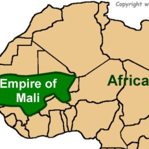 africa 1200 to 1450 technology vandusenbotanicalgardens