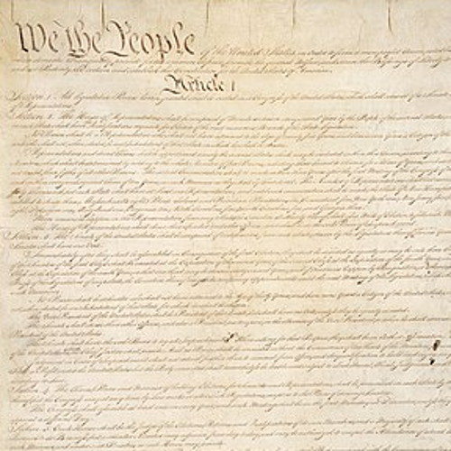 Jun 21 1788 the constitution is ratified timeline 