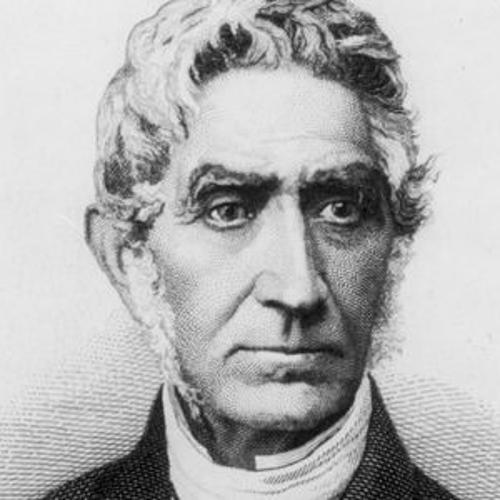 jan 1, 1830 Lambert Adolphe Jacques QUÈTELET, (Timeline)