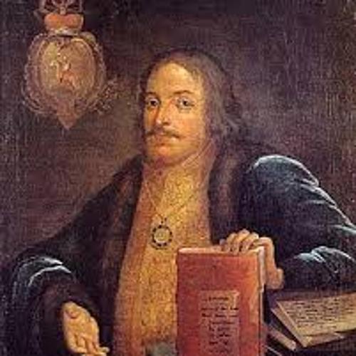 1 Ene 1643 A o 1 Ene 1714 A o Cinta De Tiempo 1-ene-1643-a-o-1-ene-1714-a-o-cinta-de-tiempo