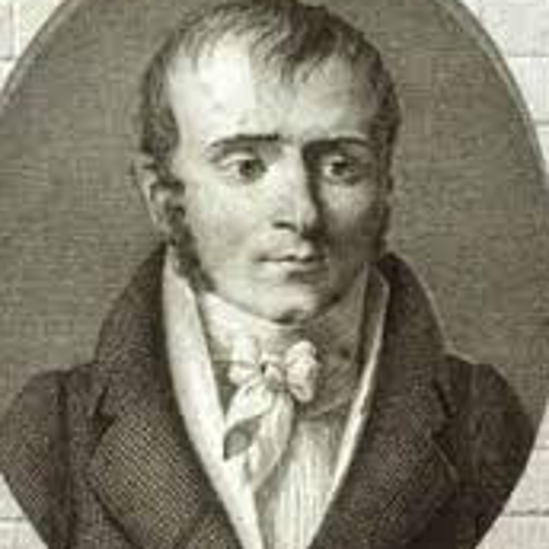 dutrochet