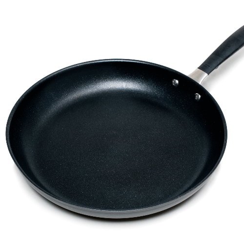 When Was The First Pan Invented at Debora Magee blog