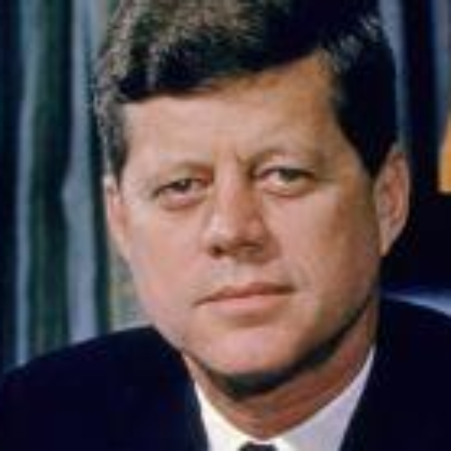May 16 1961 president john f kennedy sends helicopters and 400