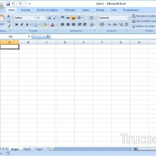 Jan 7 2007 microsoft excel 12 0 timeline 