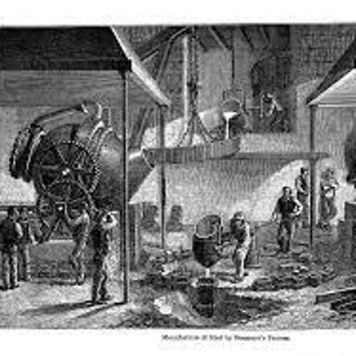 2nd Industrial Revolution 1870 1940 1 Ene 1870 A o 1 Ene 1914 A o 2nd Industrial Revolution 1870 1940 1 Ene 1870 A o 1 Ene 1914 A o