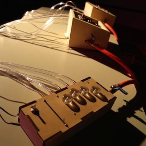 First Siren was invented by Scottish philosopher John Robison. (jan 9