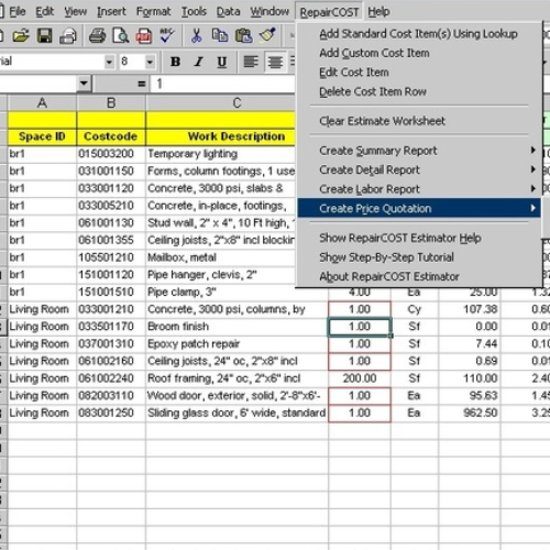 jul 14, 1999 - EXCEL 9.0 EXCEL 2000-OFFICE (Timeline)