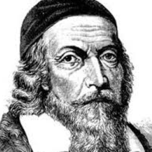 1592 1670 (dec 26, 1591 may 7, 1593) (Timeline)