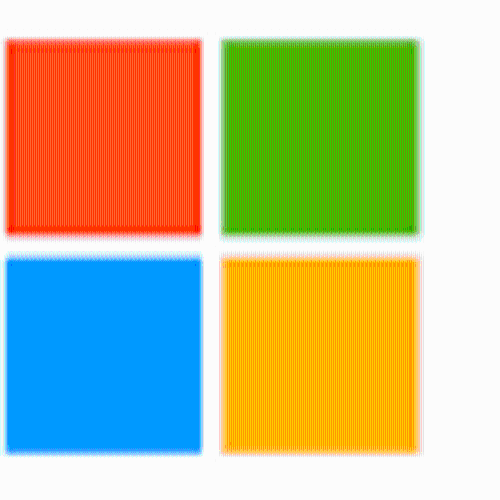Jan 1 1975 microsoft timeline 
