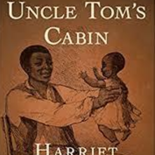 Mar 20 1852 Uncle Tom S Cabin Timeline