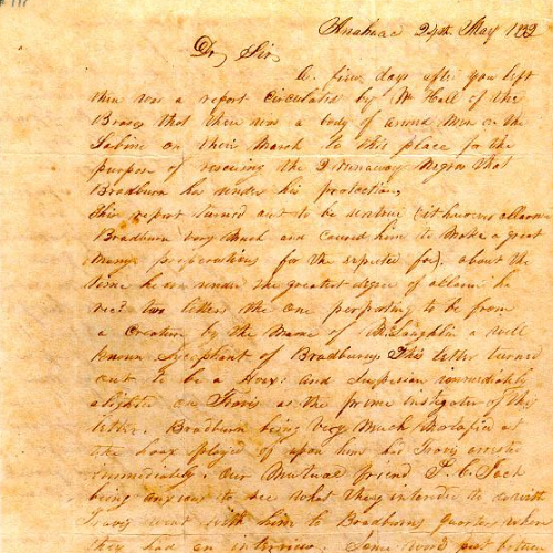 mexico-s-ban-on-us-immigrants-to-texas-april-6-1830-apr-6-1830