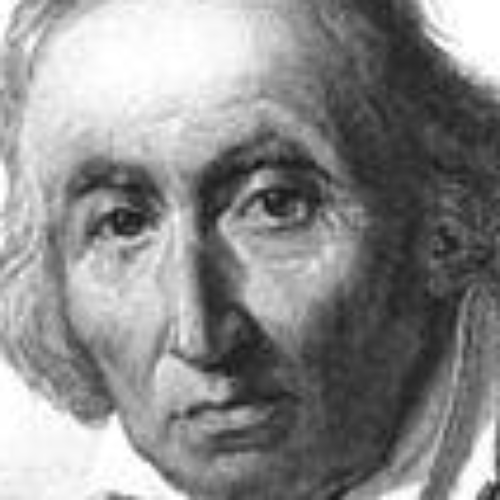 Жозеф Мари Жаккард (apr 25, 1551 – jan 1, 1552) (Timeline)