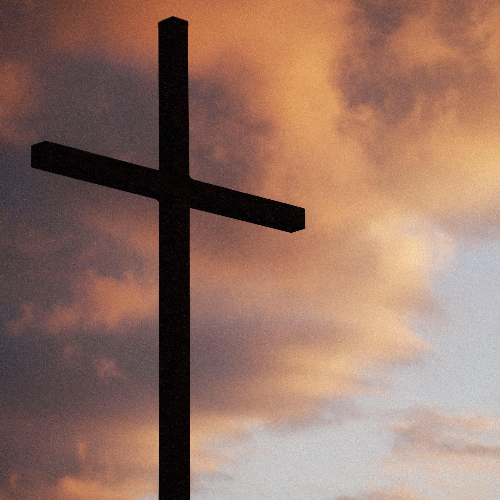 16 jul 1614 año Christianity is banned in Japan (Cinta de tiempo)