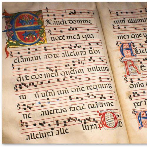 Earliest Notated Gregorian Chant Manuscripts sep 1 879 Sep 1 920 earliest-notated-gregorian-chant-manuscripts-sep-1-879-sep-1-920