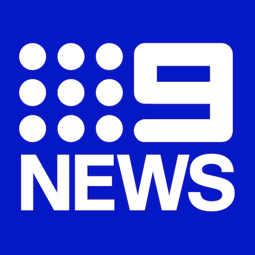 10h-30min-jul-20-2020-y-9-news-australia-johnny-depp-and-amber