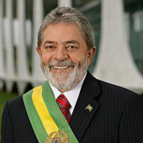 Jan 1 2007 Luis Inacio Lula Da Silva Is In Power And His Economic jan-1-2007-luis-inacio-lula-da-silva-is-in-power-and-his-economic