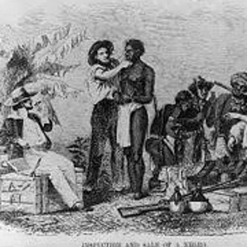 jan 1, 1502 The first reported African slaves in the New World (Timeline)