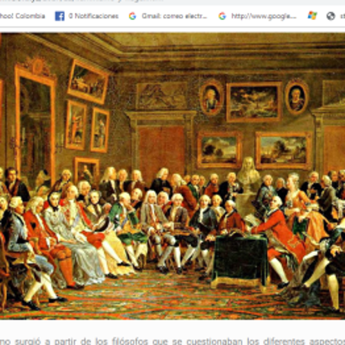 медные монеты 1800. (1700-1800) это какой век. 1700 1800. италия монеты 18 век. монеты 1700-1800.