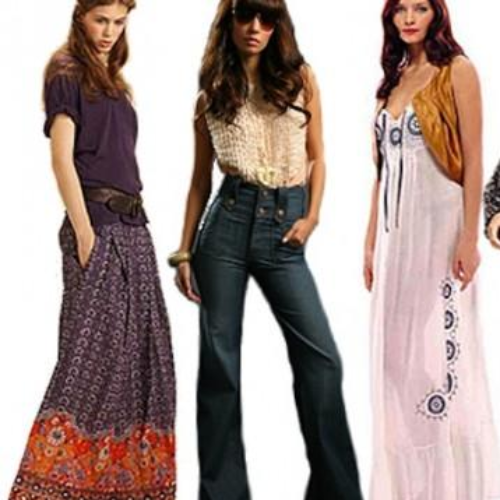 Vestimenta femenina shop