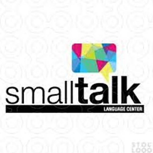 jan 1, 1972 - Smalltalk (Timeline)