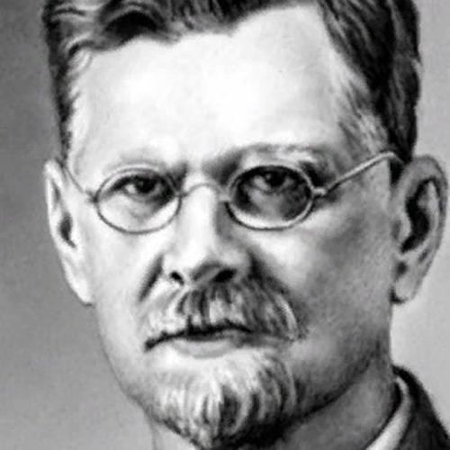 Четвериков С.С. (jan 1, 1880 – jan 1, 1959) (Timeline)