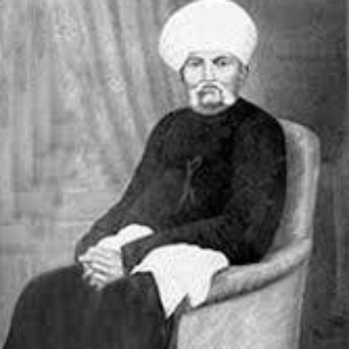 jan-1-1885-gandhi-s-father-karamchand-gandhi-has-died-timeline