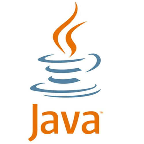 mar 1, 1995 - Java (Timeline)