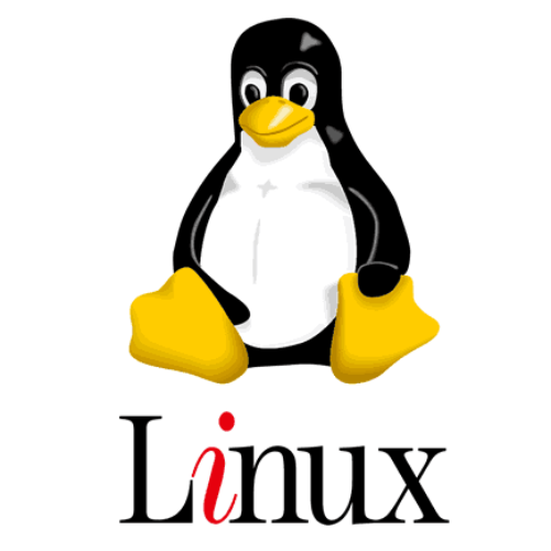 6 jan 1991 ano - inus Torval Comienza a hacer modificaciones a minix,  comenzando con lo que posteriormente se convertiria en LINUX (Linha do  tempo)